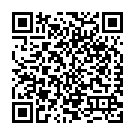 C&oacute;digo QR con el enlace al titular Sabina, profeta en su tierra