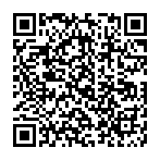 C&oacute;digo QR con el enlace al titular El AtlÃ©tico y Ã“liver desarman al Betis en 13 segundos