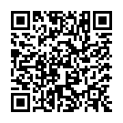 C&oacute;digo QR con el enlace al titular FernÃ¡ndez CastaÃ±o gana el Masters de Shanghai