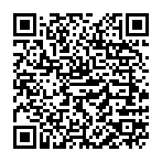 C&oacute;digo QR con el enlace al titular Griezmann y JosÃ© Ãngel dejan herido al AlmerÃ­a y a Francisco