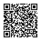 C&oacute;digo QR con el enlace al titular AdiÃ³s al rey del rock independiente
