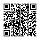 C&oacute;digo QR con el enlace al titular Buscan reunir el mayor nÃºmero de daguerrotipos