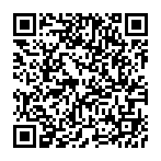 C&oacute;digo QR con el enlace al titular Mestre convierte su poesÃ­a en un gran espectÃ¡culo visual y sonoro