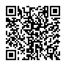 C&oacute;digo QR con el enlace al titular Kesha suspende su concierto en Malasia