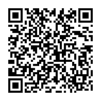 C&oacute;digo QR con el enlace al titular Margarita Morais recibirÃ¡ el homenaje de LeÃ³n el 5 de diciembre