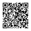 C&oacute;digo QR con el enlace al titular LeÃ³n y sus literatos, en tinta china