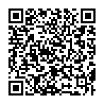 C&oacute;digo QR con el enlace al titular Llamazares habla este miÃ©rcoles sobre el &lsquo;oficio de mentir&rsquo;