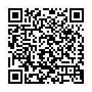 C&oacute;digo QR con el enlace al titular La SGAE debate hoy sobre el sector cultural