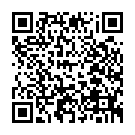 C&oacute;digo QR con el enlace al titular Cuando el bronce se hace poesÃ­a en movimiento