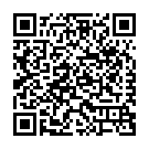 C&oacute;digo QR con el enlace al titular Los &lsquo;Pastores&rsquo; invitan a visitar el Museo EtnogrÃ¡fico