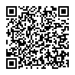 C&oacute;digo QR con el enlace al titular El cineasta leonÃ©s Samuel GutiÃ©rrez pone punto final a &lsquo;La sangre de Wendy&rsquo;