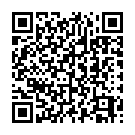 C&oacute;digo QR con el enlace al titular Un LeÃ³n para comÃ©rselo