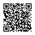 C&oacute;digo QR con el enlace al titular Color de otoÃ±o