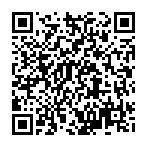 C&oacute;digo QR con el enlace al titular La presidenta de la DiputaciÃ³n recibe la insignia y la estola de la CofradÃ­a GastronÃ³mica de la  Alubia de La BaÃ±eza