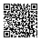 C&oacute;digo QR con el enlace al titular Resumen del XXXIV ENCUENTRO GASTRONOMICO - San RomÃ¡n de Bembibre y Santa Marina de Torre (El Bierzo - LeÃ³n)