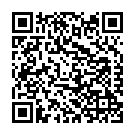 C&oacute;digo QR con el enlace al titular Â PolÃ­tica de Cookies