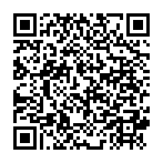 C&oacute;digo QR con el enlace al titular Las hipotecas sobre viviendas caen en un 55,9% en la provincia de LeÃ³n