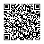 C&oacute;digo QR con el enlace al titular 20 universidades se citan en Unitour para orientar a estudiantes leoneses