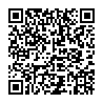 C&oacute;digo QR con el enlace al titular El comercio de LeÃ³n buscarÃ¡ hacer 'causa comÃºn' en el ahorro energÃ©tico