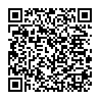 C&oacute;digo QR con el enlace al titular Asturias cree que la electrificaciÃ³n de la Variante de Pajares es 