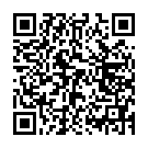 C&oacute;digo QR con el enlace al titular Vuelve 'Biocastanea'