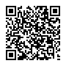 C&oacute;digo QR con el enlace al titular Una 'UCI' para el castillo de SarracÃ­n