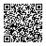 C&oacute;digo QR con el enlace al titular La Estrella presenta un ERE de extinciÃ³n para sus 30 empleados