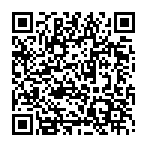 C&oacute;digo QR con el enlace al titular El Congreso del Encaje visita el Museo de las Alhajas