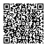 C&oacute;digo QR con el enlace al titular Un fin de semana para adentrarse en el mundo de las setas en Cistierna y RiaÃ±o