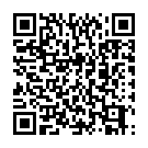 C&oacute;digo QR con el enlace al titular San SimÃ³n se  lidia unas cecinas