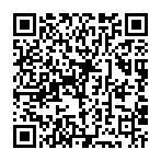 C&oacute;digo QR con el enlace al titular La DiputaciÃ³n refuerza los pilares del puente sobre el Eria