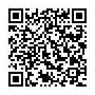 C&oacute;digo QR con el enlace al titular Youzhny destrona a Ferrer en Valencia