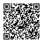 C&oacute;digo QR con el enlace al titular El Cistierna recupera el tono y golea al Zarzuela a domicilio (3-7)