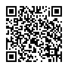 C&oacute;digo QR con el enlace al titular Debut por la puerta grande (66-64)