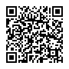 C&oacute;digo QR con el enlace al titular BarÃ§a y Madrid vencen con apuros