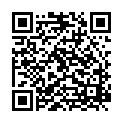 C&oacute;digo QR con el enlace al titular Onzonilla triunfa