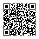 C&oacute;digo QR con el enlace al titular El perdÃ³n se paga (3-1)