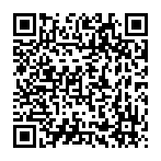 C&oacute;digo QR con el enlace al titular El Aros se estrella con la solvencia del Ensino (62-89)