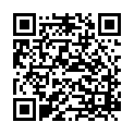 C&oacute;digo QR con el enlace al titular El Bembibre sufre