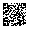 C&oacute;digo QR con el enlace al titular La BaÃ±eza se bate