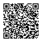 C&oacute;digo QR con el enlace al titular La niebla y los charcos complican el inicio de la temporada de caza
