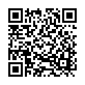 C&oacute;digo QR con el enlace al titular D. VALENTIN   CARAMES MARTINEZ