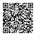 C&oacute;digo QR con el enlace al titular Sabina Asenjo, atleta homenajeada en su localidad natal de Lillo del Bierzo.