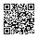 C&oacute;digo QR con el enlace al titular Hombros de gigantes y vacas de kobe.