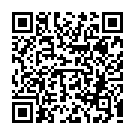 C&oacute;digo QR con el enlace al titular La mÃºsica, protagonista de la programaciÃ³n del Bergidum en noviembre