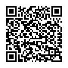 C&oacute;digo QR con el enlace al titular 13 arqueros ponferradinos compitieron en el VII Trofeo ArcoBarco