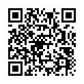 C&oacute;digo QR con el enlace al titular CONVENIOS COLECTIVOS DE TRABAJO ESTATALES