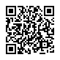 C&oacute;digo QR con el enlace al titular Asistencia a Jornadas Transfronterizas para el voluntariado de ProtecciÃ³n Civil hispano-portuguÃ©s.