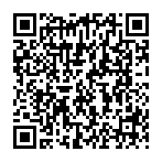 C&oacute;digo QR con el enlace al titular El Area de Actividades Culturales de la ULE oferta un taller creativo de IniciaciÃ³n al Clown