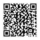 C&oacute;digo QR con el enlace al titular La mÃºsica protagoniza la programaciÃ³n del Bergidum en noviembre
